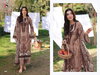 Jade Bliss Lawn 25 Vol 2 By Deepsy Suits Cotton Pakistani Suits Wholesale Online